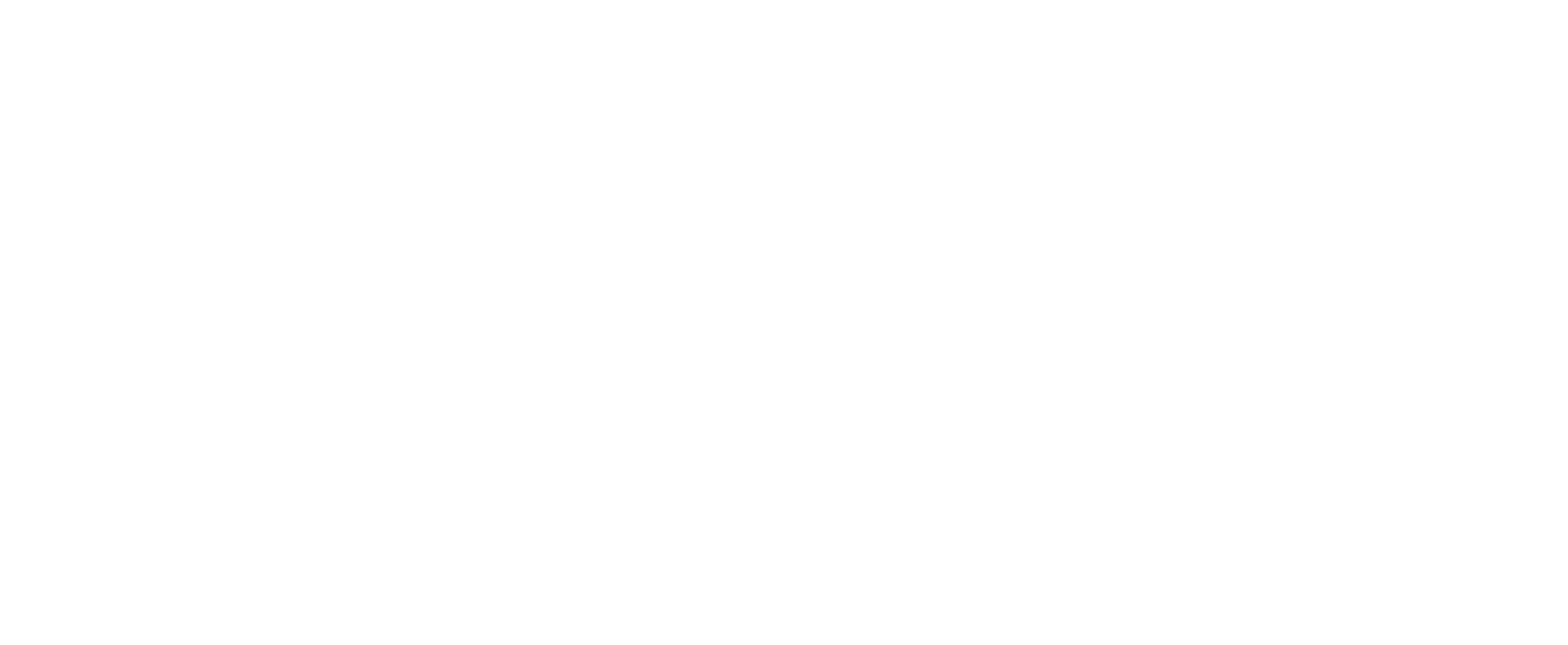 Slotenmaker Baydar logo